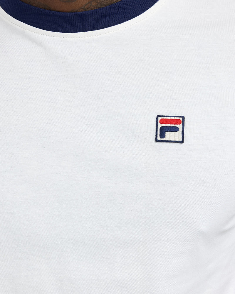 Men's Marconi Tee