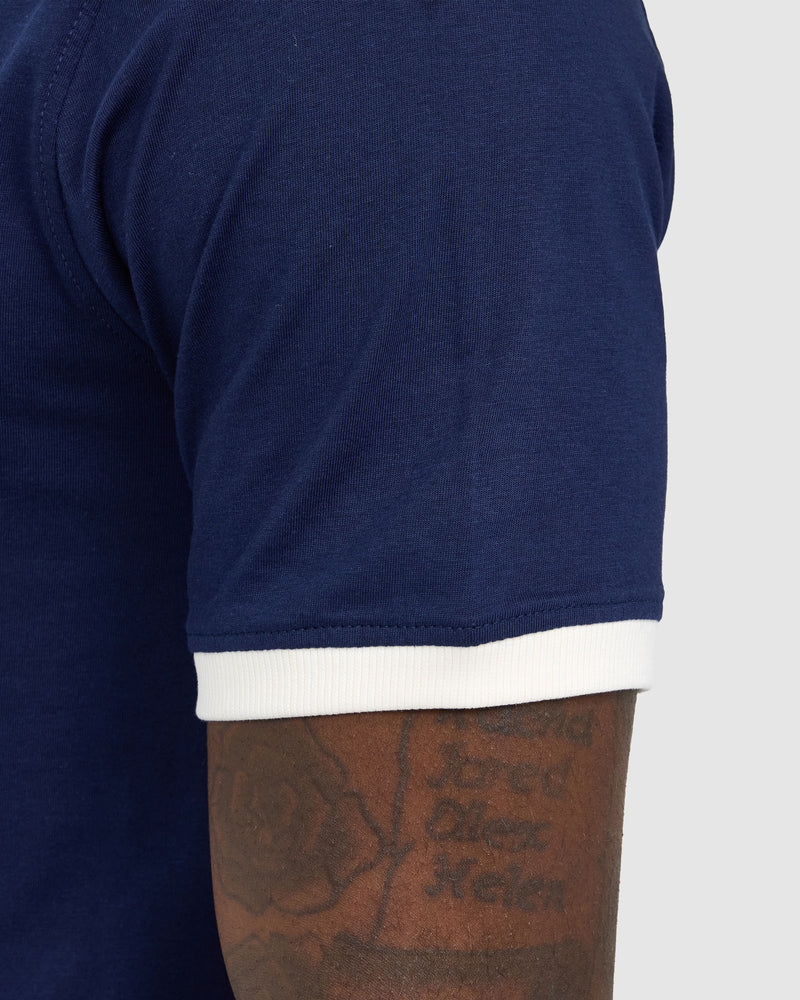 Men's Marconi Tee