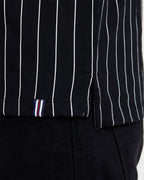 Men's BB1 Polo
