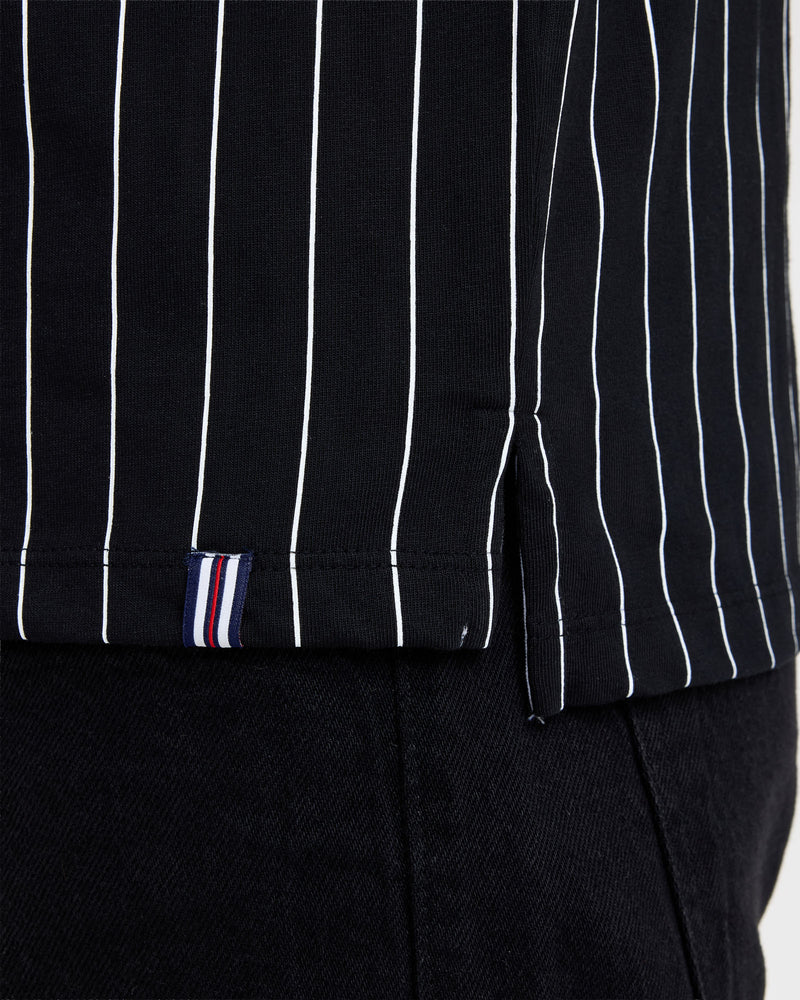 Men's BB1 Polo