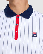 Men's BB1 Polo