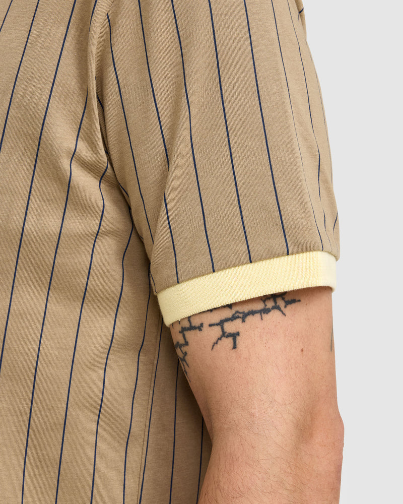 Men's BB1 Polo