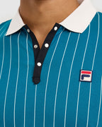 Men's BB1 Polo