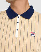 Men's BB1 Polo