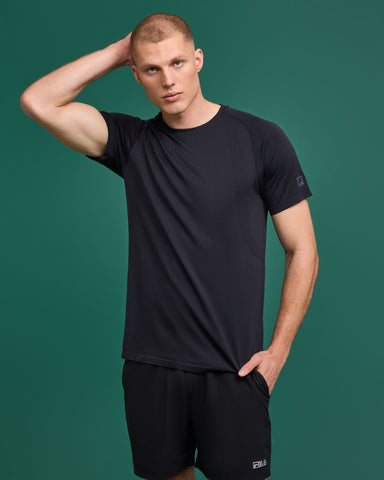 Men's Lucky Ace Top