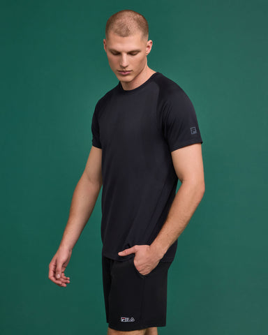 Men's Lucky Ace Top