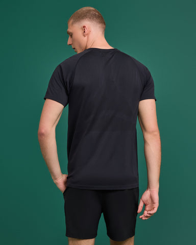 Men's Lucky Ace Top