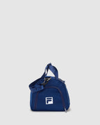 FILA Barile Bag 2