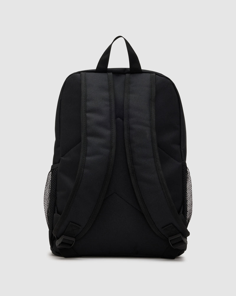 FILA Scuola Bag 2