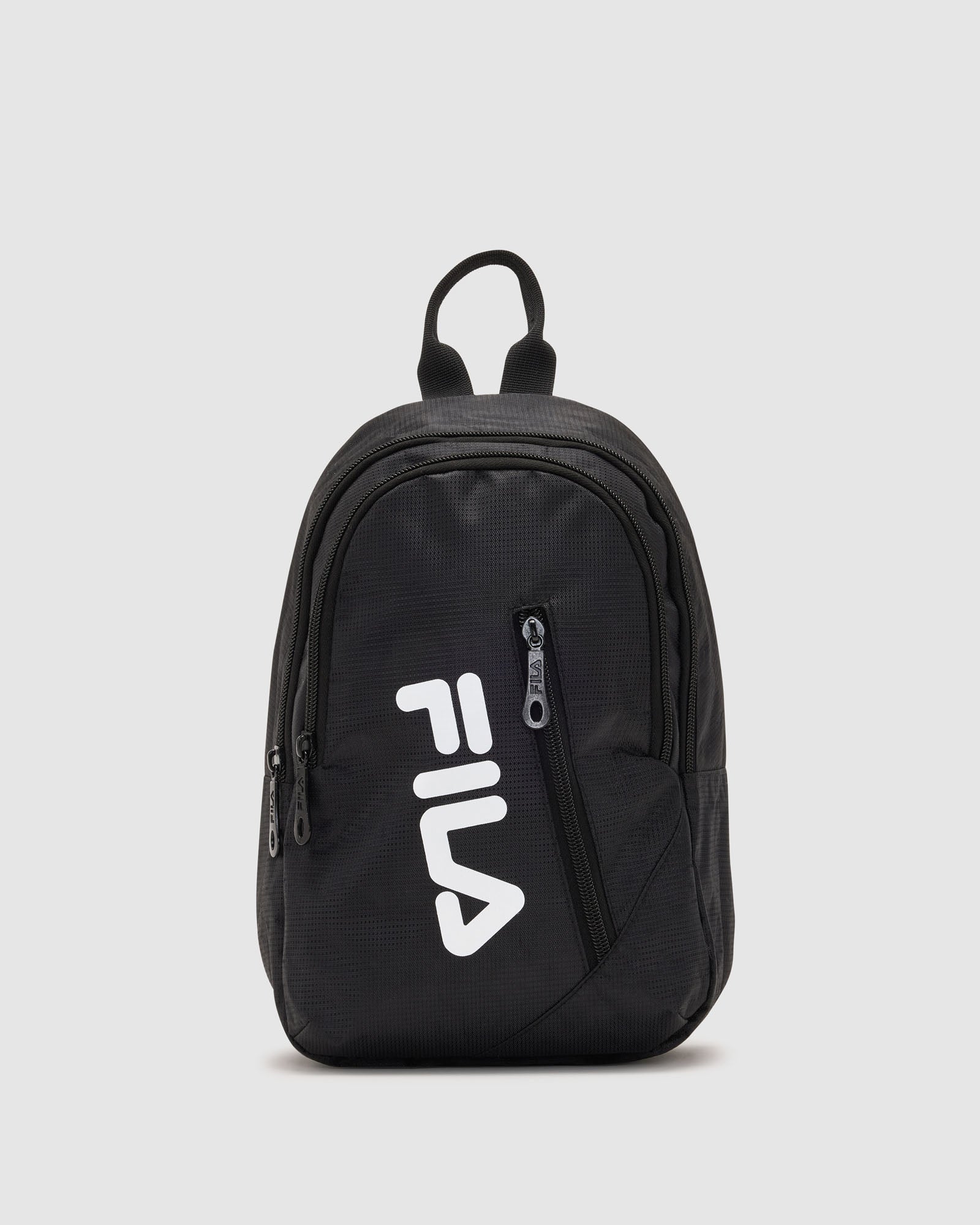 FILA Sling Bag FILA Australia1