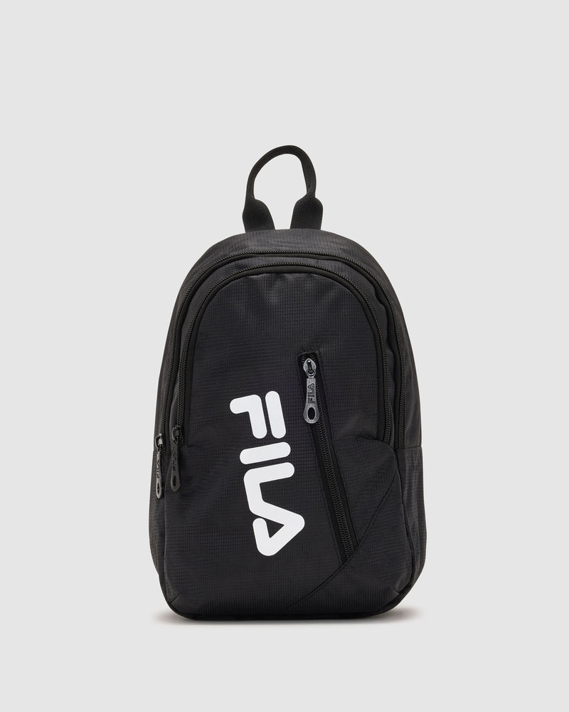 FILA Sling Bag