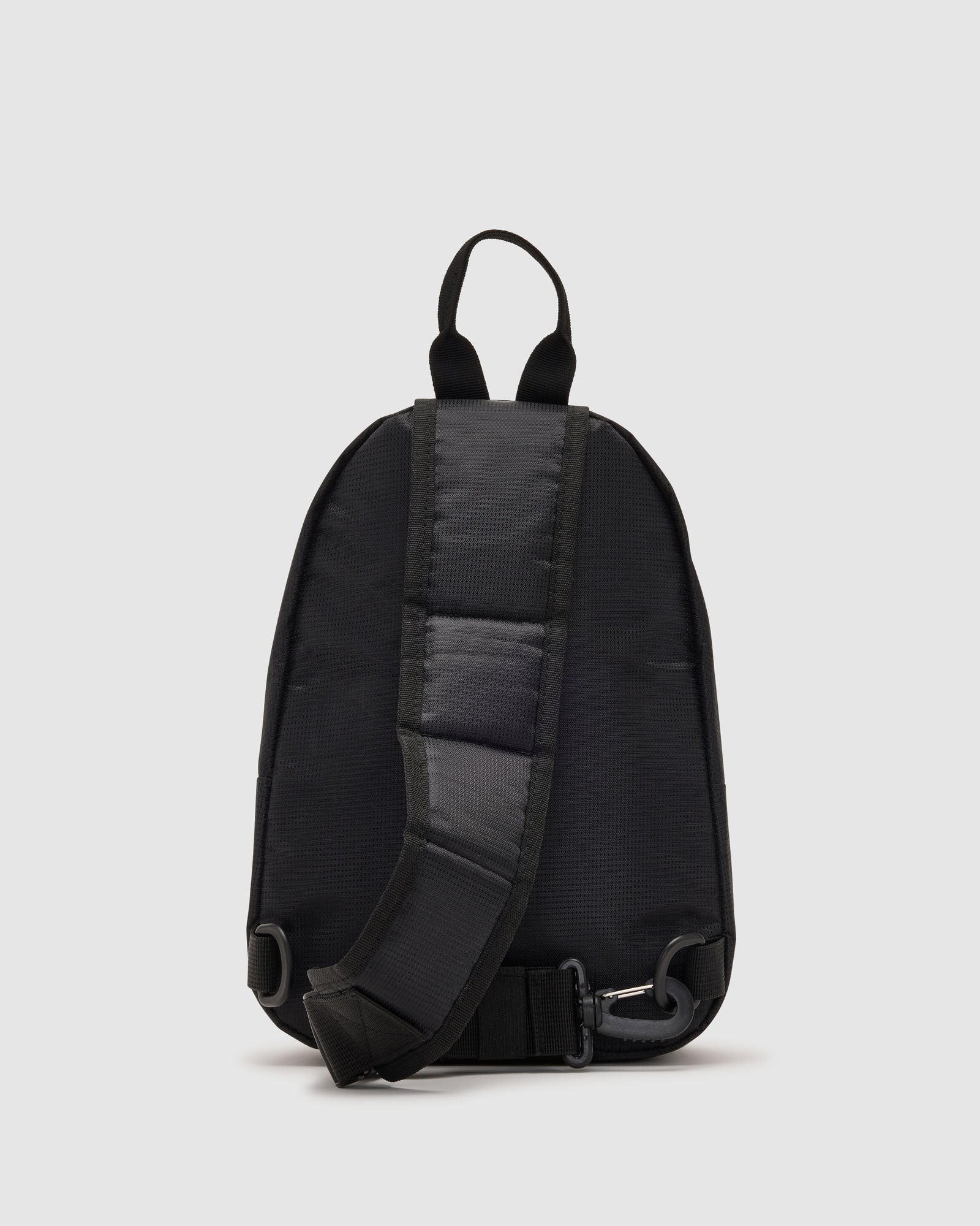 FILA Sling Bag FILA Australia - Main Image