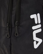 FILA Sling Bag