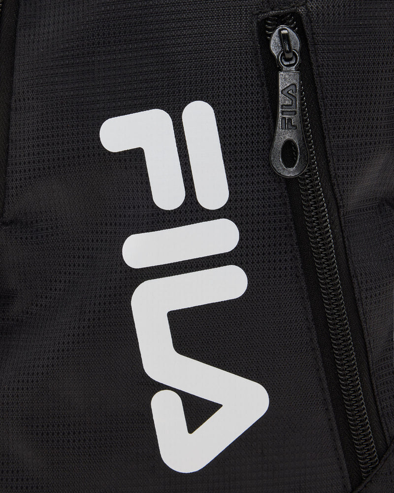 FILA Sling Bag