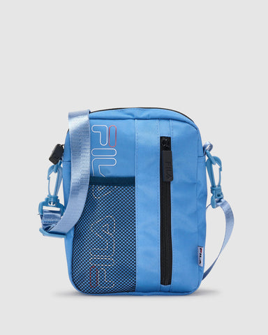 Women s Bags Backpacks Buy Backpacks Bags Online FILA Australia