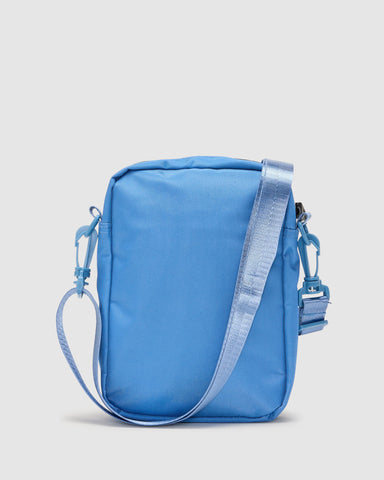 Brescia Side Bag