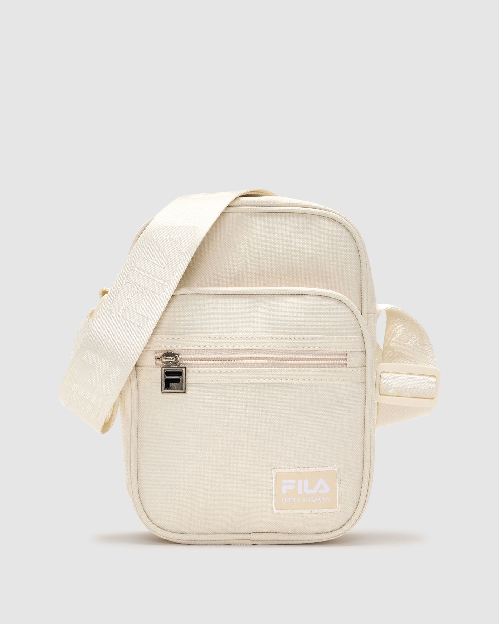 Bowers Side Bag FILA Australia - Main Image