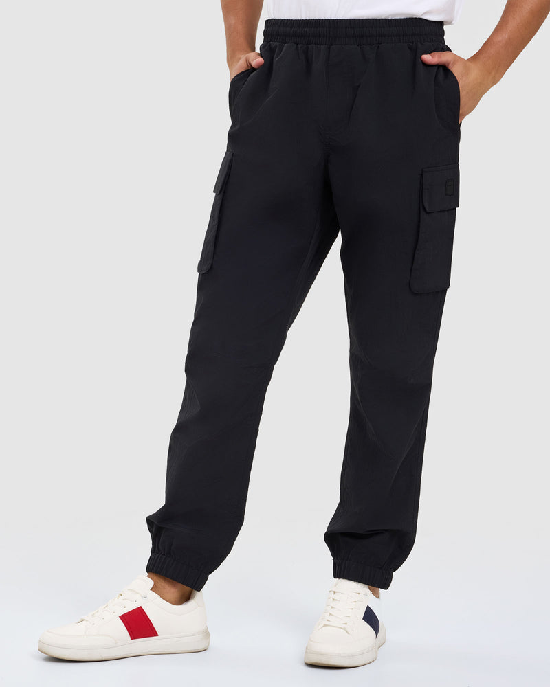 Men's Clean Getaway Cargo Pants