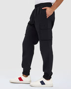 Men's Clean Getaway Cargo Pants