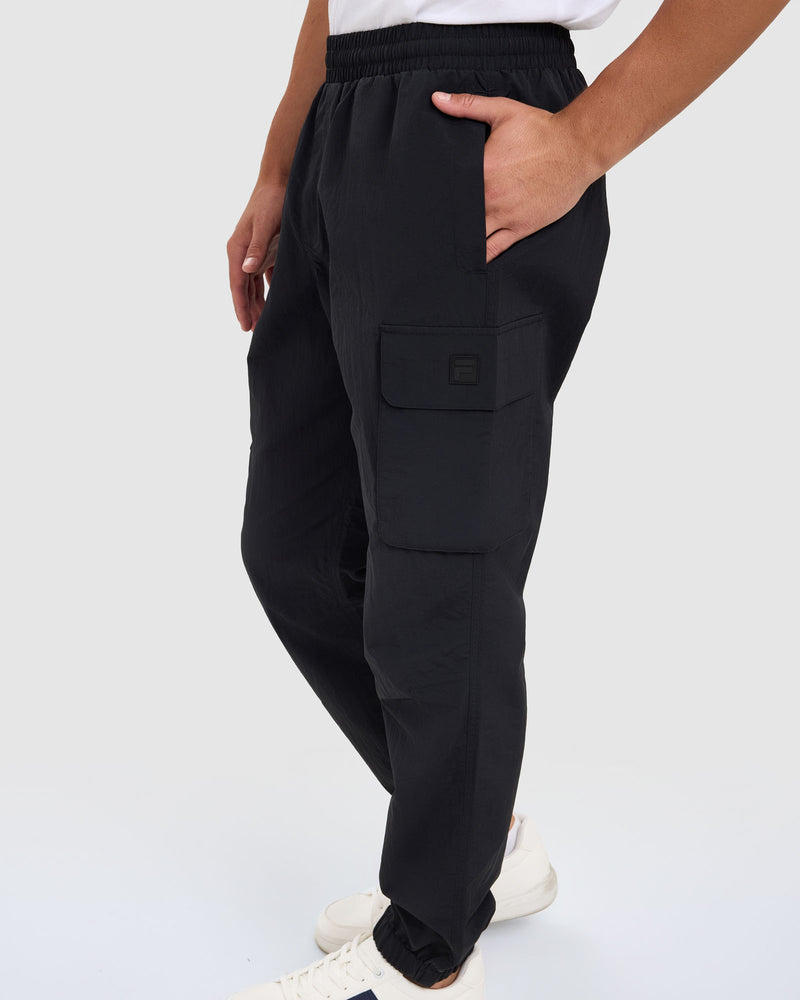 Men's Clean Getaway Cargo Pants