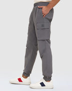 Men's Clean Getaway Cargo Pants