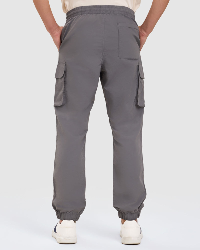 Men's Clean Getaway Cargo Pants