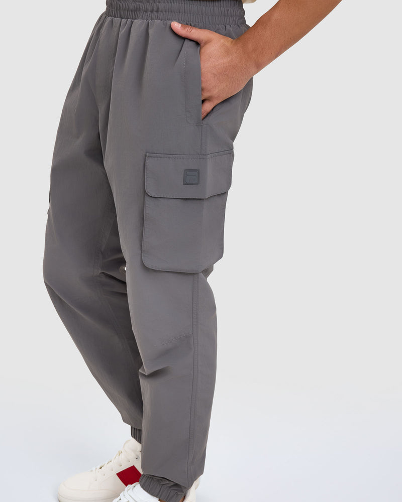 Men's Clean Getaway Cargo Pants