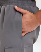 Men's Clean Getaway Cargo Pants