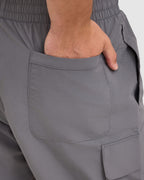 Men's Clean Getaway Cargo Pants