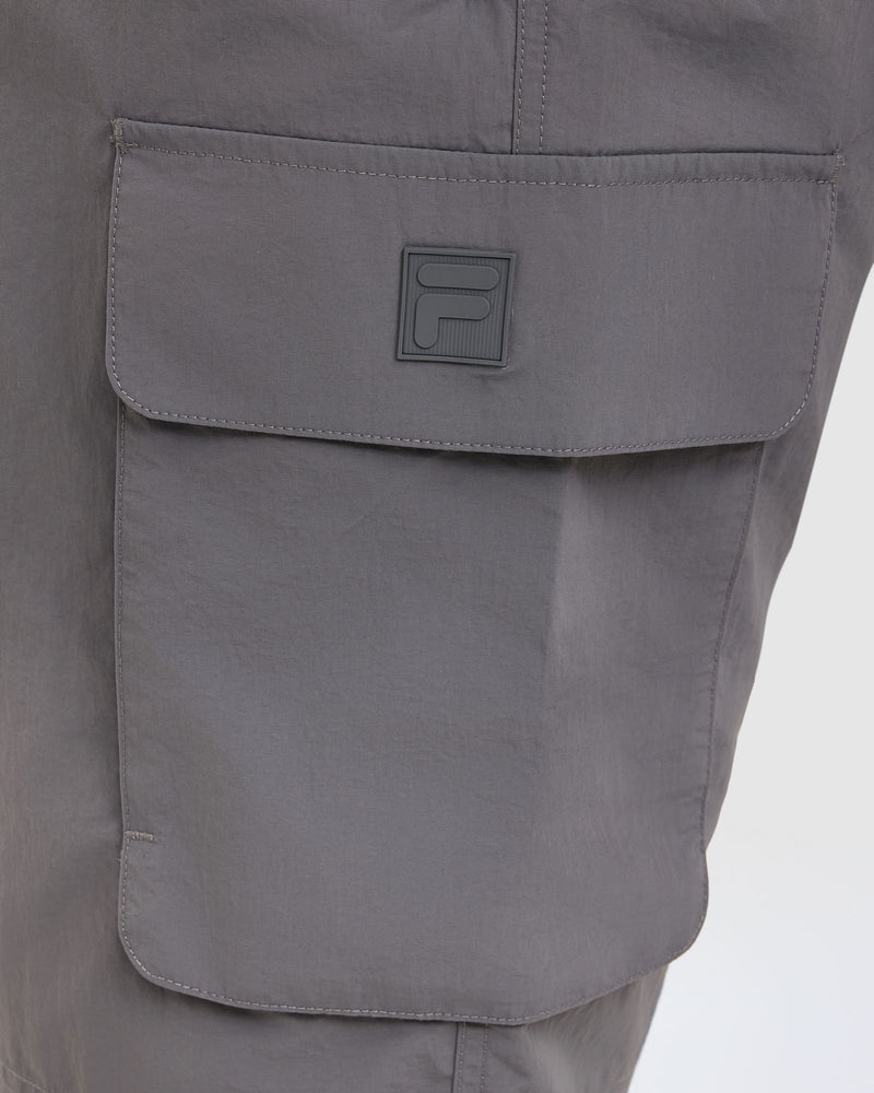 Men's Clean Getaway Cargo Shorts