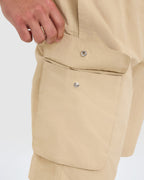 Men's Clean Getaway Cargo Shorts