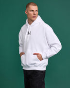 Unisex Crest Country Club Hoodie