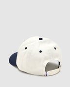 FILA Corsivo Cap 2