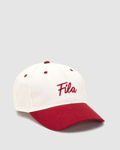 Fila cap womens on sale