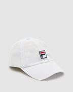 FILA Attivo Hat