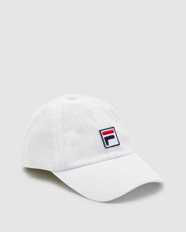 FILA Attivo Hat