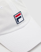 FILA Attivo Hat