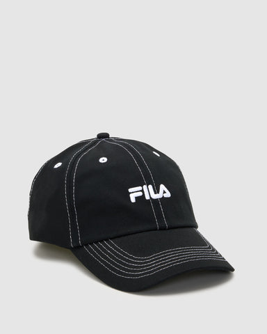 FILA Cucire Cap