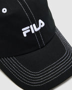 FILA Cucire Cap