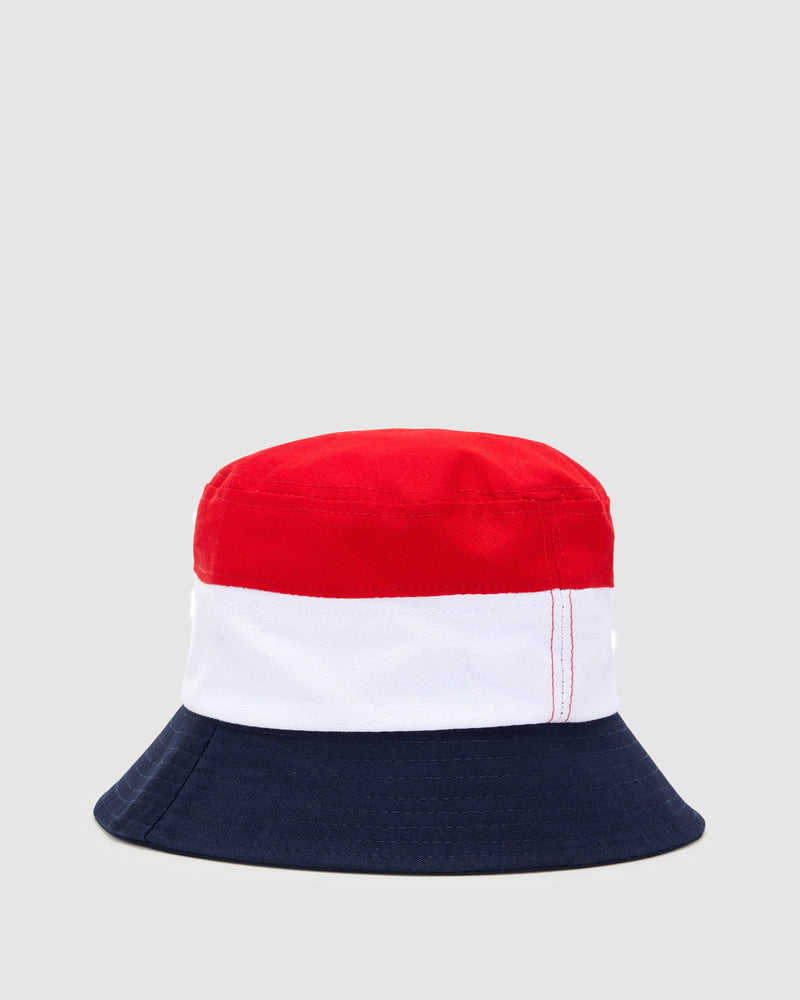 FILA Eredita Hat