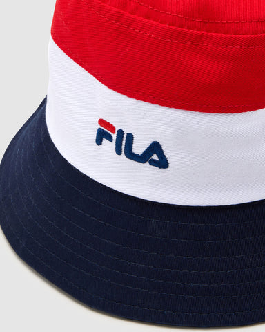 FILA Eredita Hat