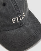 FILA Vintage Cap