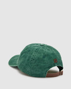 FILA Vintage Cap