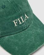 FILA Vintage Cap
