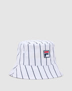 Heritage Bucket Hat