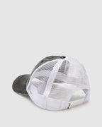 FILA Camionista Cap