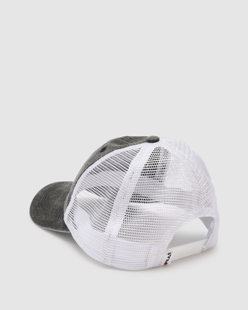 FILA Camionista Cap