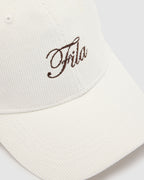 Velluto A Coste Cap