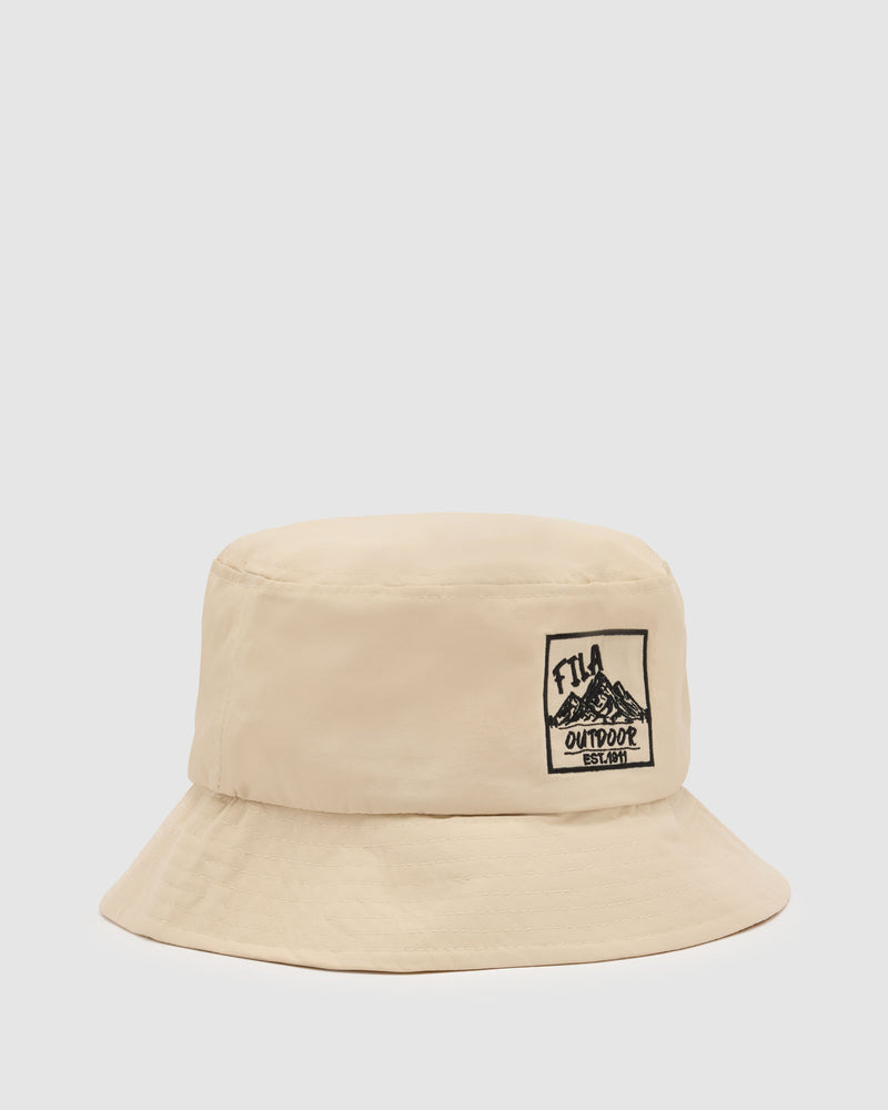FILA Avventura Hat 2.0