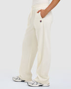 Women's Jirina Trouser
